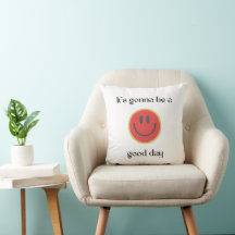 pillow for your home 