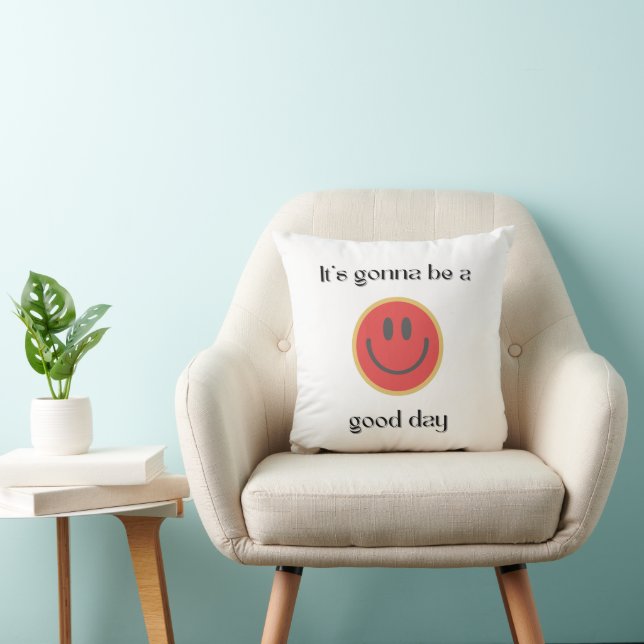 pillow for your home  (Chair)