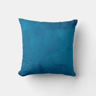 pillow lover need simple and latest design pillow.
