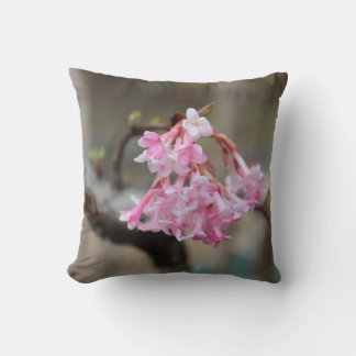 Pillow Natural Design