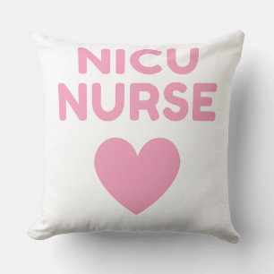 Pillow Nurse