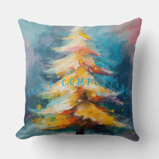 Pillow Perfection: Enhance Comfort and Style 