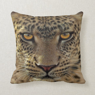 Pillow Pet cheetah