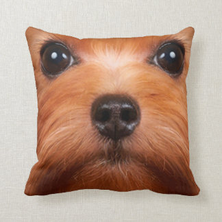 pillow pet  dog 34