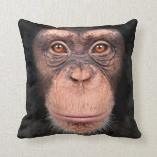 Pillow pet monkey