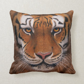Pillow Pet Tiger