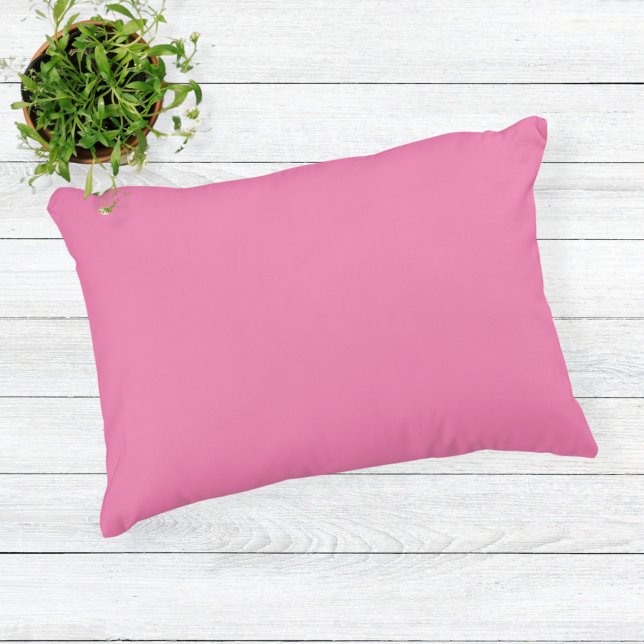 Pillow Pink, Modern design (Creator Uploaded)