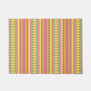 Pillow PP 18: 3 of 3 Doormat