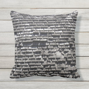 Pillow - Roof Textures