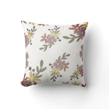 Pillow Sale: Discover Your Perfect Night’s Sleep