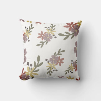 Pillow Sale: Discover Your Perfect Night’s Sleep