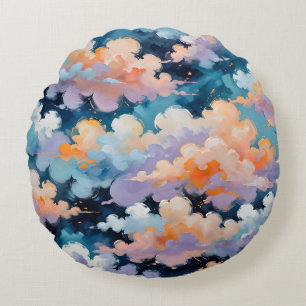 Pillow Talk