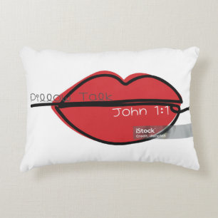 Pillow Talk