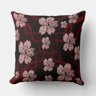 pillow,template, craft, holiday, elegant, ,color cushion