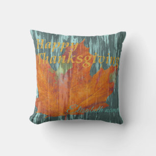 Pillow,template, craft, holiday, elegant, ,colour cushion