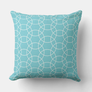 Pillow-Throw Pillow