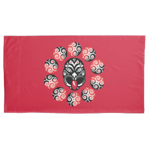 Pillowcase