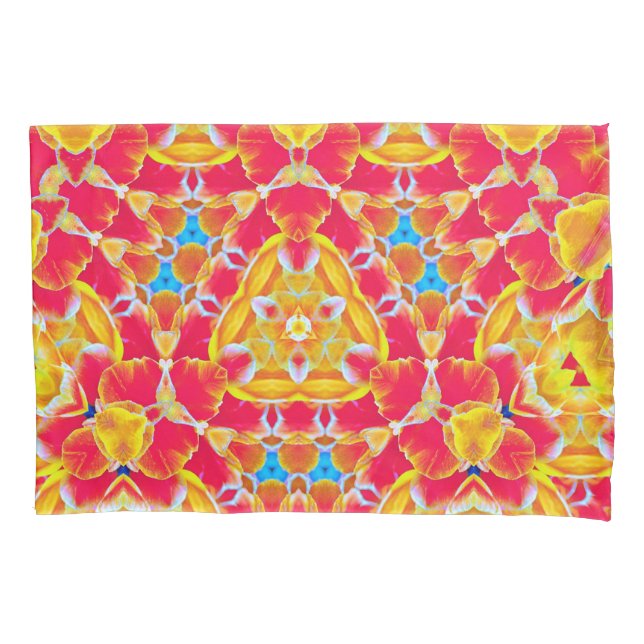 Pillowcase (Front)