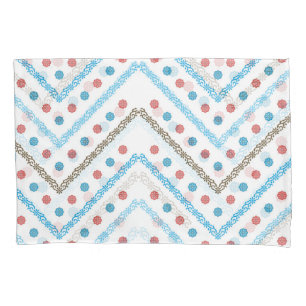 Pillowcase