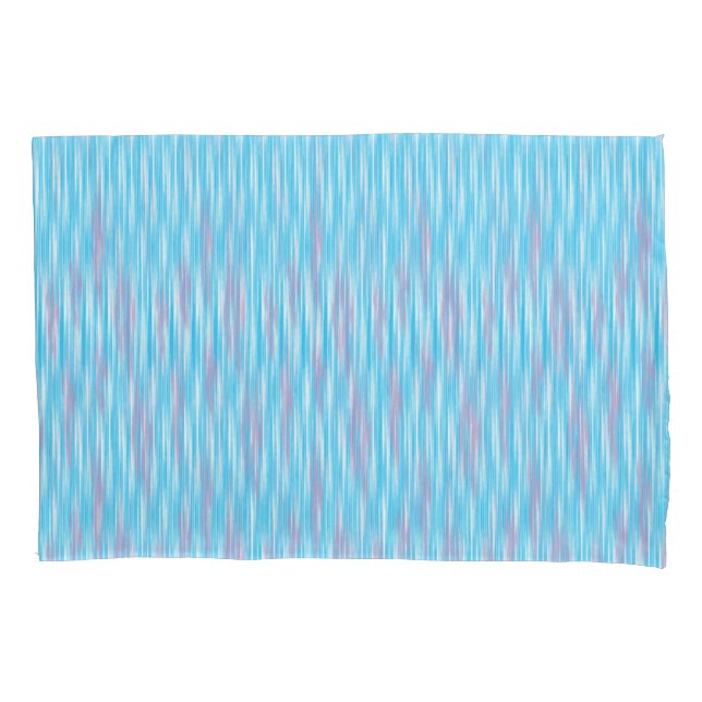 Pillowcase (Front)