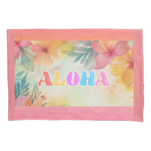 Pillowcase
