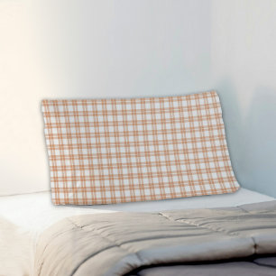 Pillowcase