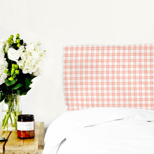 Pillowcase
