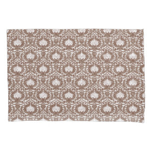 Pillowcase
