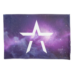 Pillowcase
