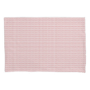 Pillowcase