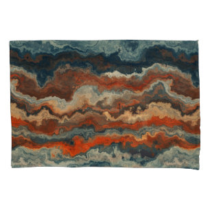 Pillowcase