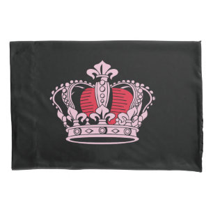 Pillowcase