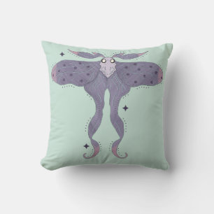 Pillowcase Cushion