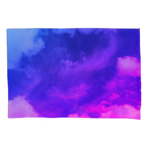 Pillowcase HOME ESSENTIALS