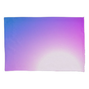 Pillowcase HOME ESSENTIALS