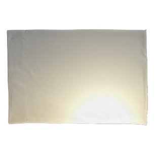 Pillowcase HOME ESSENTIALS 