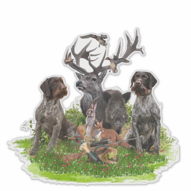 Pillowcase Round Pillow Large Clock Duvet Cover Dr (Front)