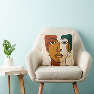 Pillows