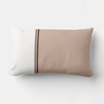 pillows