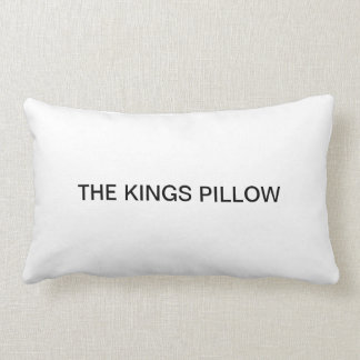 Pillows