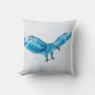 Pillows