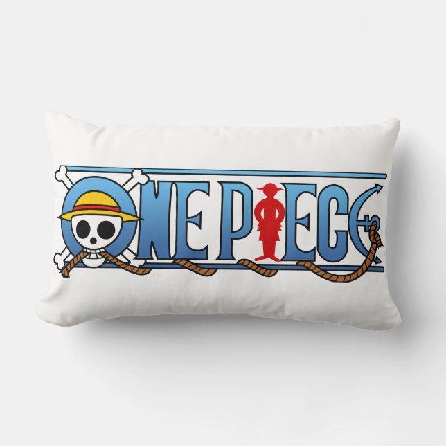 pillows  (Front)