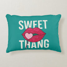 PILLOWS