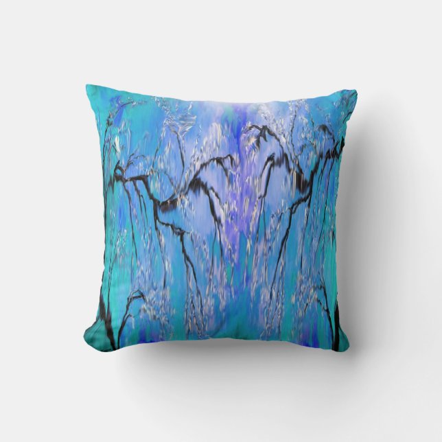 pillows (Front)