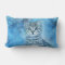 Pillows | decorative pillows | cat pillow