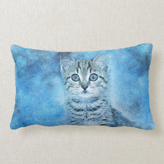 Pillows | decorative pillows | cat pillow