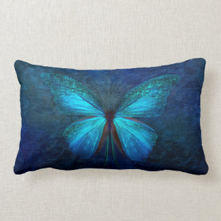 Pillows | decorative pillows | home decor |  butte