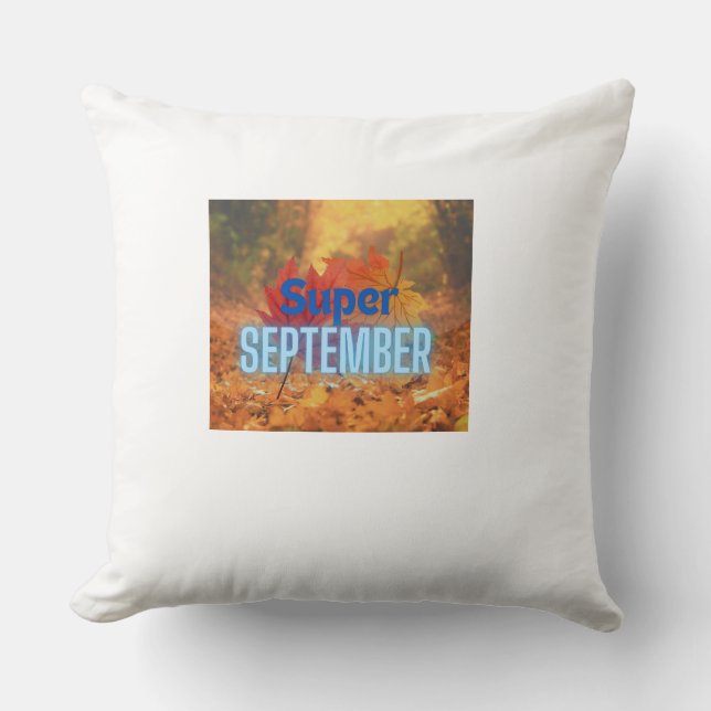 pillows & fuofs (Front)