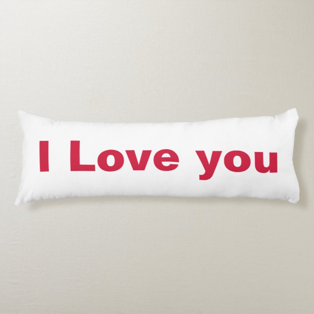 Pillows home decor printed best  (Front)