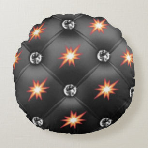 pillows now come in even more sizes